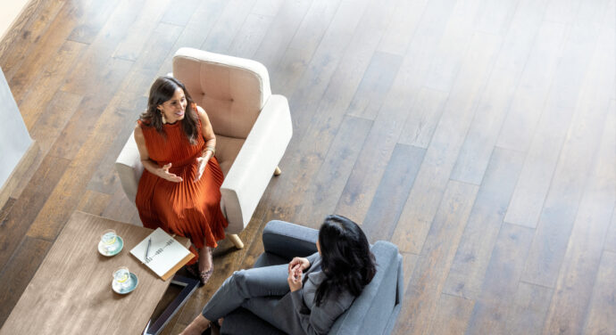 3 Considerations For Meaningful Charitable Giving Wells Fargo