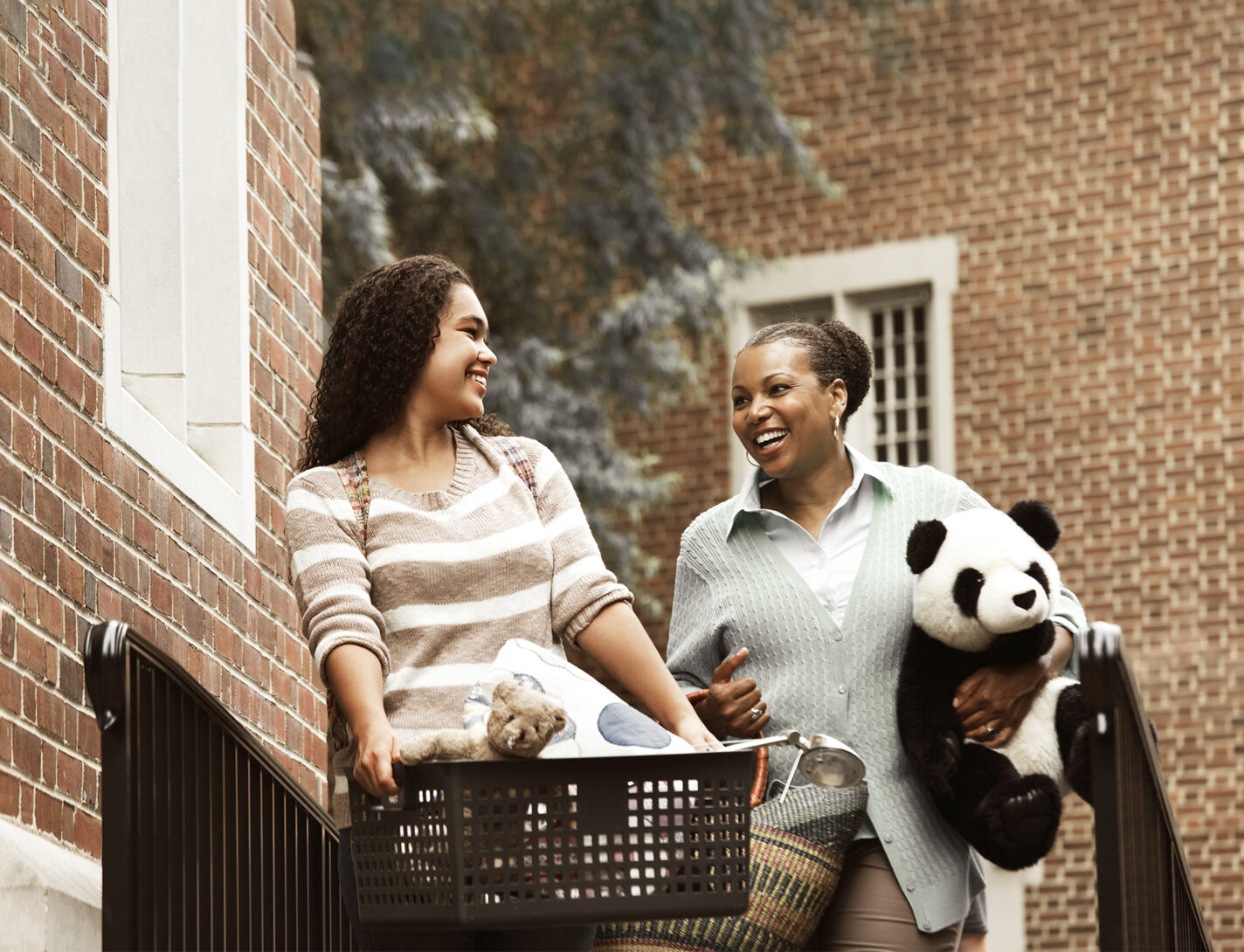 Five Documents You Need When Your Child Turns 18 Wells Fargo Five documents you need when your child turns 18 wells fargo